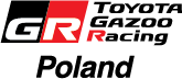 Toyota GR Poland